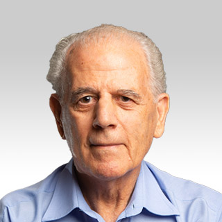 הנרי דור